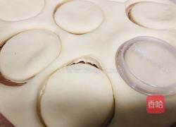 软糯香甜的山药饼,宝宝都喜欢的做法图解13