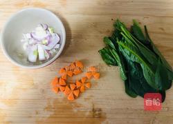 堪比吉野家的秘制肥牛饭，你一定要试试的做法图解1