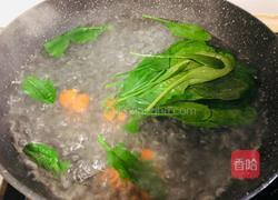 堪比吉野家的秘制肥牛饭,你一定要试试的做法图解3
