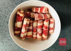 堪比吉野家的秘制肥牛饭，你一定要试试的做法图解2