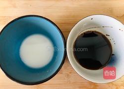 堪比吉野家的秘制肥牛饭，你一定要试试的做法图解4