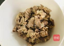 堪比吉野家的秘制肥牛饭，你一定要试试的做法图解6