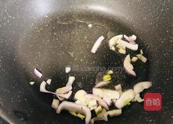 堪比吉野家的秘制肥牛饭，你一定要试试的做法图解7