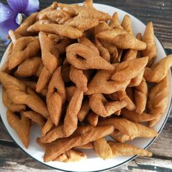 套扣的做法[图]
