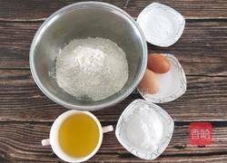 套扣的做法图解1