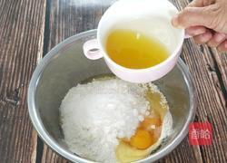 套扣的做法图解4