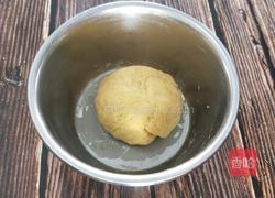 套扣的做法图解6