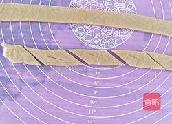 套扣的做法图解9