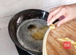 套扣的做法图解12