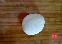 煎卷子的做法图解5