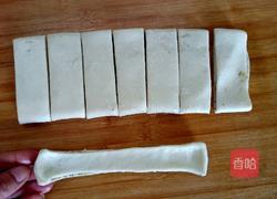 煎卷子的做法图解12