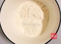 鸡蛋饼的做法图解1