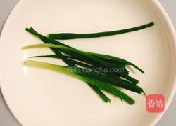 鸡蛋饼的做法图解2