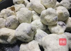 奶枣的做法图解9