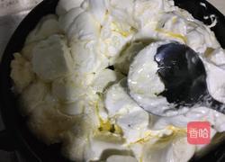 奶枣的做法图解4