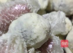 奶枣的做法图解8