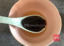 成本低廉,制作简单的照烧鸡腿的做法图解7