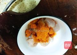 鸡米花的做法图解2