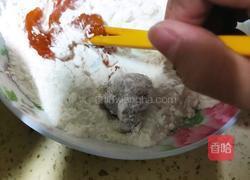 鸡米花的做法图解5