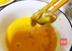 鸡米花的做法图解6