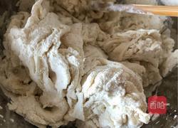 花卷的做法图解5