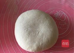 花卷的做法图解6