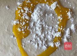 花卷的做法图解8