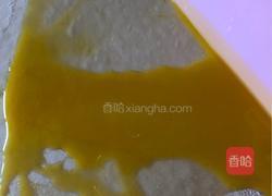 花卷的做法图解9