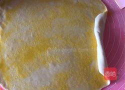 花卷的做法图解11