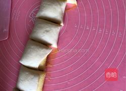 花卷的做法图解12
