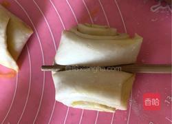 花卷的做法图解13