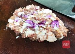 酿豆腐的做法图解1