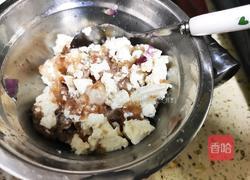 酿豆腐的做法图解5