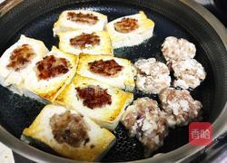 酿豆腐的做法图解7