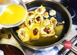 酿豆腐的做法图解8