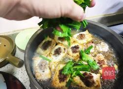 酿豆腐的做法图解10