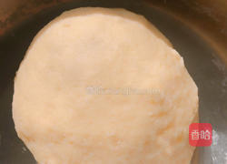 小零食的做法圖解3