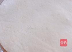 小零食的做法圖解5