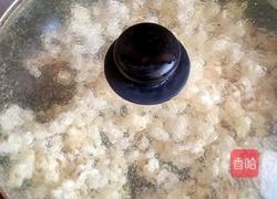 焦糖爆米花的做法图解6