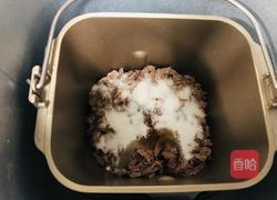 自制宝宝辅食牛肉松的做法图解7
