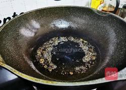 鸡肉炖土豆的做法图解9