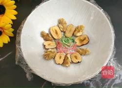 红豆沙八宝饭的做法图解6