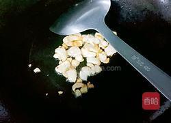 小笼包的做法图解3