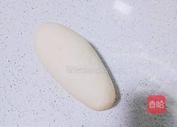 小笼包的做法图解8