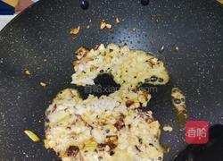 一碗炸酱面的做法图解4