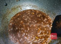 一碗炸酱面的做法图解5