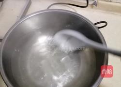 东北酸菜的做法图解3