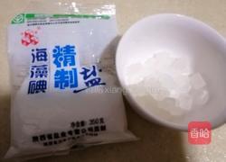 东北酸菜的做法图解2