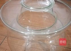 东北酸菜的做法图解1