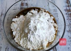 马拉糕的做法图解3